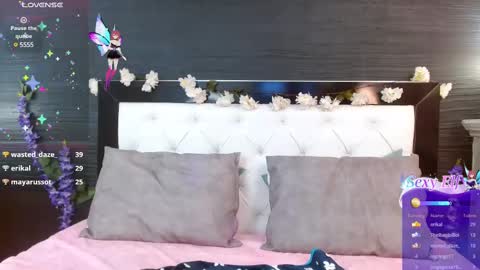 Snapshot of nayecloud chatting on February 28, 2025, 5:59 am Naye online show from February 28, 2025, 5:59 am