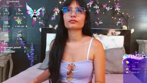 Snapshot of nayecloud chatting on March 1, 2025, 3:32 am Naye online show from March 1, 2025, 3:32 am