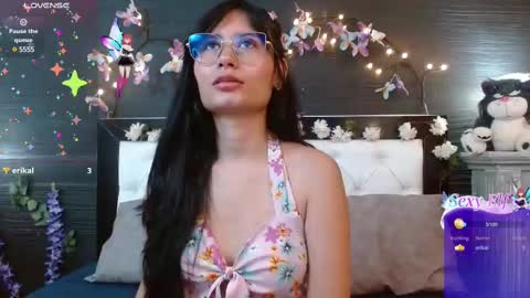 Snapshot of nayecloud chatting on March 6, 2025, 4:19 am Naye online show from March 6, 2025, 4:19 am