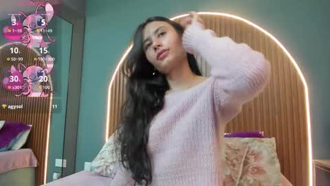 Snapshot of nayecloud chatting on September 16, 2025, 3:29 am Naye online show from September 16, 2025, 3:29 am