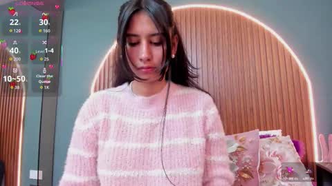 Snapshot of nayecloud chatting on October 4, 2025, 1:03 am Naye online show from October 4, 2025, 1:03 am