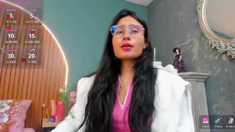 Snapshot of nayecloud chatting on November 4, 2025, 3:27 am Naye online show from November 4, 2025, 3:27 am