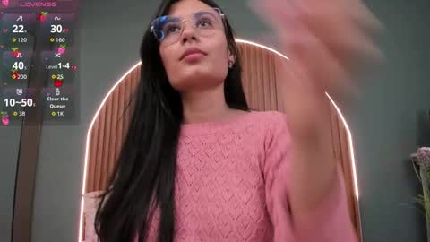 Snapshot of nayecloud chatting on November 8, 2025, 3:39 am Naye online show from November 8, 2025, 3:39 am