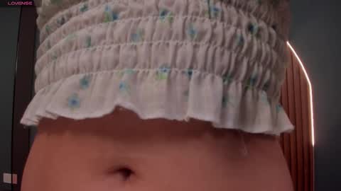 Snapshot of nayecloud chatting on November 22, 2025, 4:22 am Naye online show from November 22, 2025, 4:22 am