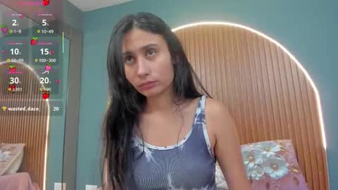 Snapshot of nayecloud chatting on December 1, 2025, 3:55 am Naye online show from December 1, 2025, 3:55 am