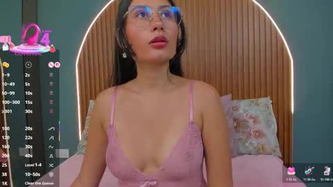 Snapshot of nayecloud chatting on December 5, 2025, 3:59 am Naye online show from December 5, 2025, 3:59 am