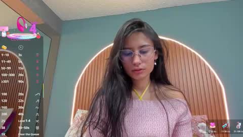 Naye  online show from January 14, 2026, 3:34 am