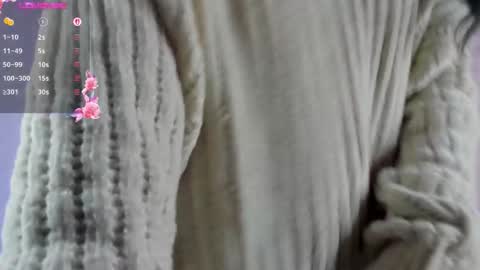 Naye  online show from February 18, 2026, 3:35 am