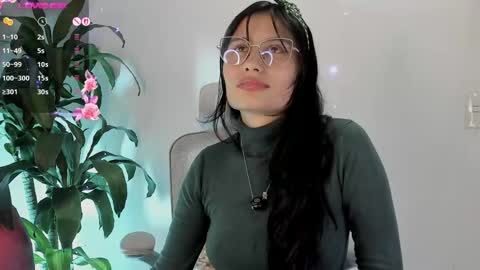 Naye  online show from April 22, 2026, 4:26 am