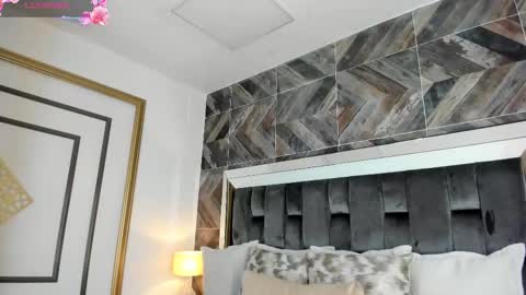    online show from February 28, 2026, 11:33 am