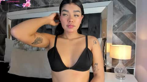    online show from March 14, 2026, 11:15 am