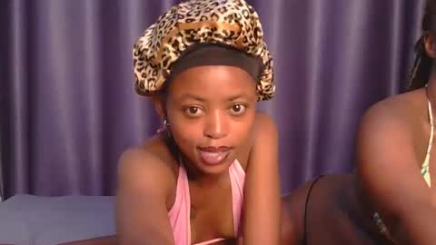 Britney online show from October 3, 2025, 5:04 am