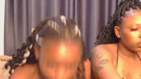 Britney online show from November 16, 2025, 5:18 pm