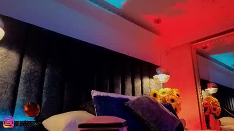 Snapshot of naylapot_ chatting on July 21, 2026, 11:34 am Juli online show from July 21, 2026, 11:34 am