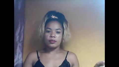 Snapshot of nayrrah chatting on April 12, 2026, 8:30 am nayrrah online show from April 12, 2026, 8:30 am