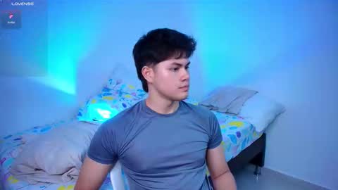 Naytoon online show from February 11, 2026, 12:37 am