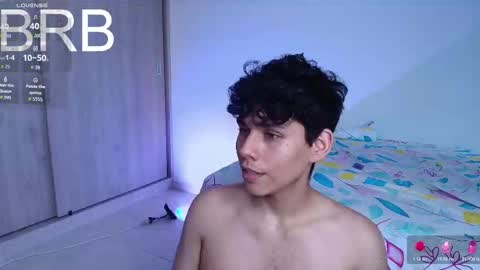 Naytoon online show from February 13, 2026, 1:45 am