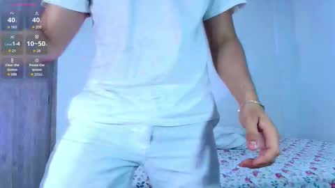 Naytoon online show from March 2, 2026, 3:20 am