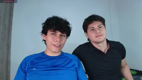 Naytoon online show from April 13, 2026, 1:33 am