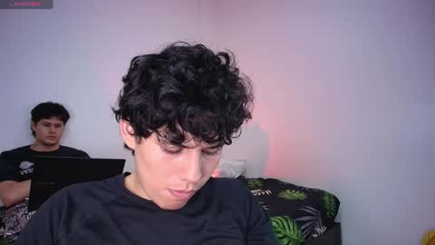 Naytoon online show from April 21, 2026, 1:42 am