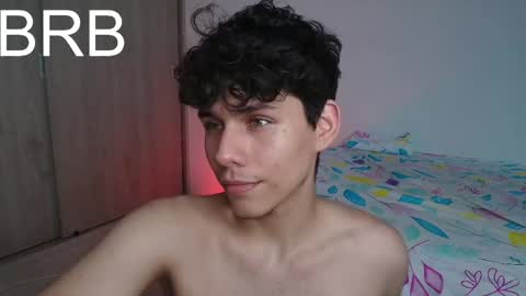 Snapshot of nayton_and_lex chatting on April 27, 2026, 7:12 pm Naytoon online show from April 27, 2026, 7:12 pm