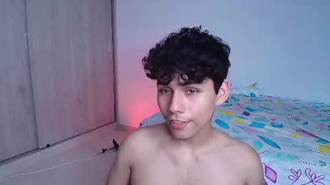 Snapshot of nayton_and_lex chatting on June 10, 2026, 8:13 am Naytoon online show from June 10, 2026, 8:13 am