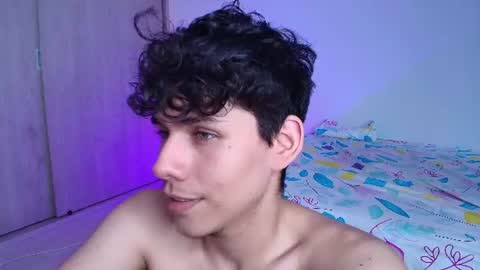 Snapshot of nayton_and_lex chatting on June 24, 2026, 11:04 pm Naytoon online show from June 24, 2026, 11:04 pm