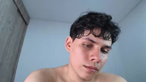 Snapshot of nayton_and_lex chatting on June 25, 2026, 11:31 pm Naytoon online show from June 25, 2026, 11:31 pm