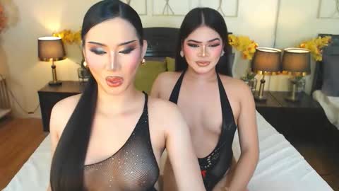 F R A N Z I A online show from November 11, 2025, 10:04 am