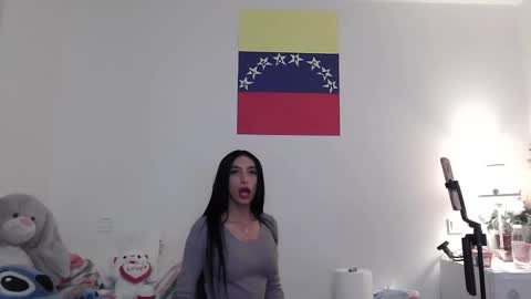 Snapshot of nazareth03 chatting on April 4, 2026, 10:29 pm Nazareth online show from April 4, 2026, 10:29 pm