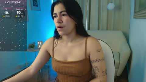 Snapshot of nazareth_sins chatting on May 13, 2026, 12:02 pm Nazareth online show from May 13, 2026, 12:02 pm