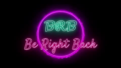 nazly_bigass online show from February 21, 2026, 10:11 pm