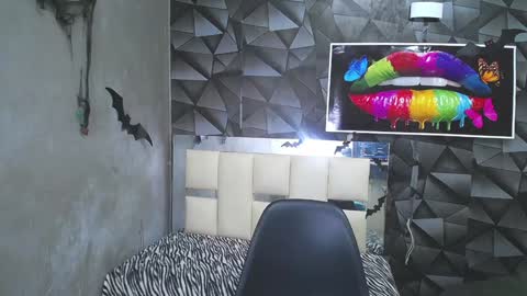 Nazper online show from December 7, 2024, 7:54 pm