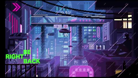 Nazper online show from December 13, 2024, 3:11 pm