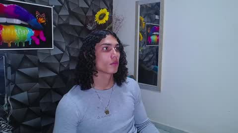 Nazper online show from December 30, 2024, 6:38 pm