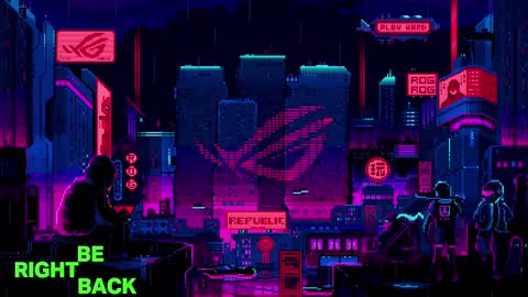 Nazper online show from February 13, 2025, 6:27 pm