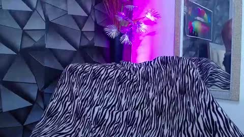 Nazper online show from March 1, 2025, 6:11 pm