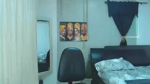 Nazper online show from September 9, 2025, 4:17 pm