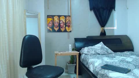 Nazper online show from September 10, 2025, 3:12 pm