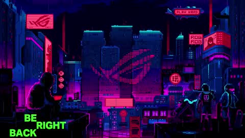 Nazper online show from October 14, 2025, 4:52 pm