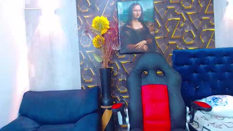 Nazper online show from October 16, 2025, 5:36 pm