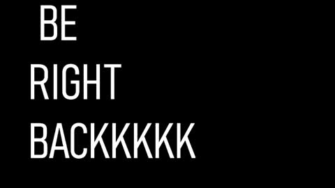 Nazper online show from April 11, 2026, 9:30 pm