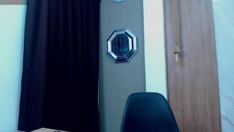 Nazper online show from April 21, 2026, 4:52 am