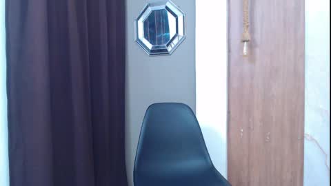 Nazper online show from April 21, 2026, 7:50 pm