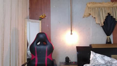 Nazper online show from April 22, 2026, 7:55 am