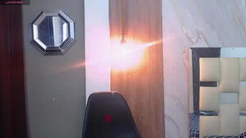 NAZPER online show from April 2, 2026, 1:31 pm