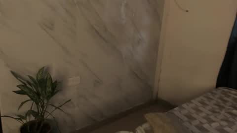 nazzz10 online show from March 25, 2026, 2:01 pm