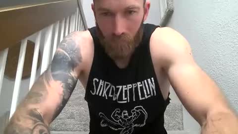 Drew online show from February 24, 2026, 7:12 pm