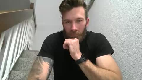 Drew online show from March 10, 2026, 5:51 pm