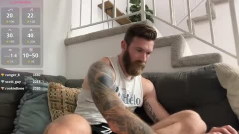 Snapshot of nb913 chatting on June 30, 2026, 5:14 pm Drew online show from June 30, 2026, 5:14 pm